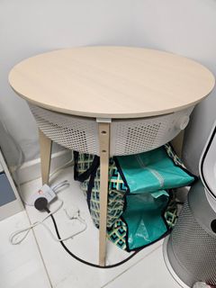 （分類：）位於 。 由 ajawb5b5f7 提交（商品編號 1287257327，圖片 1）。簡介： 。