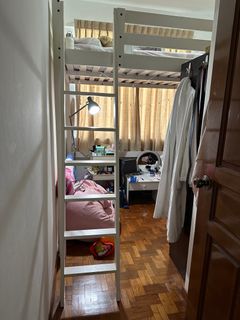 (Category: ) located in . Submitted by imme1996 (Listing ID 1287250913, Image 1). Description: .