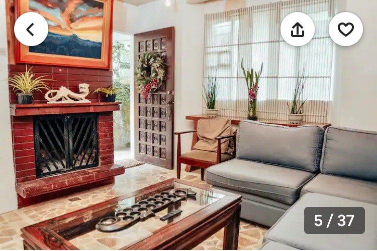 generating Baguio property, Property, For Sale, Commercial on