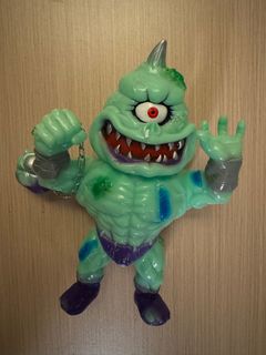 （分類：）位於 。 由 ictoystore 提交（商品編號 1287288969，圖片 1）。簡介： 。