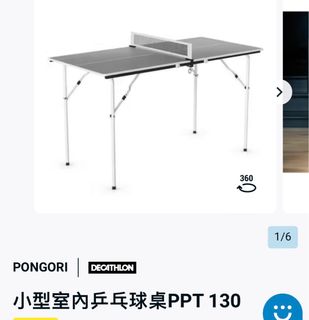 （分類：）位於 。 由 henry21chan 提交（商品編號 1287213389，圖片 1）。簡介： 。