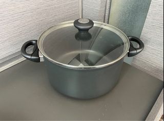 （分類：）位於 。 由 nadstar87 提交（商品編號 1287278235，圖片 1）。簡介： 。