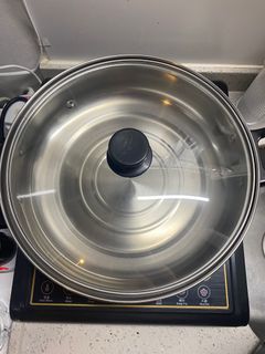 （分類：）位於 。 由 nadstar87 提交（商品編號 1287277381，圖片 1）。簡介： 。