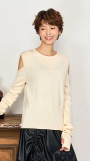 （分類：）位於 。 由 esther0313 提交（商品編號 1284112849，圖片 1）。簡介： 。