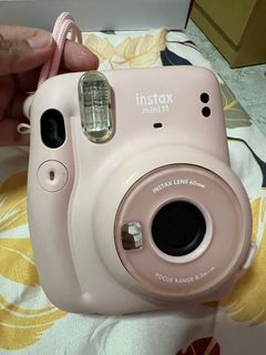 (Category: ) located in . Submitted by sointoshopping (Listing ID 1287209053, Image 1). Description: .