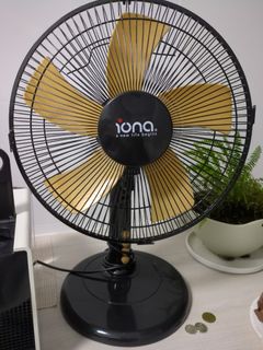 (Category: ) located in . Submitted by pingpongchai (Listing ID 1287287923, Image 1). Description: .