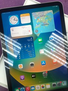 （分類：）位於 。 由 calbeeng 提交（商品編號 1287205812，圖片 1）。簡介： 。