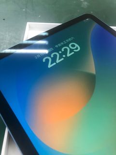 （分類：）位於 。 由 calbeeng 提交（商品編號 1287207872，圖片 1）。簡介： 。