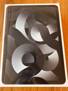（分類：）位於 。 由 xsgshx 提交（商品編號 1287238496，圖片 1）。簡介： 。