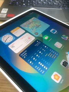 （分類：）位於 。 由 calbeeng 提交（商品編號 1287210386，圖片 1）。簡介： 。