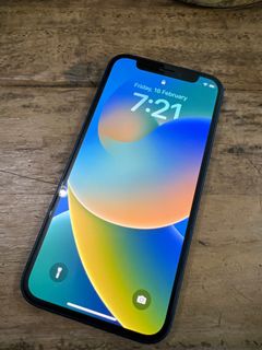 （分類：）位於 。 由 a22041100 提交（商品編號 1287261805，圖片 1）。簡介： 。