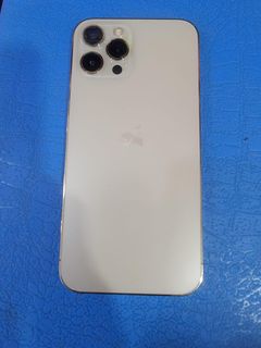 （分類：）位於 。 由 dadanlam 提交（商品編號 1287264770，圖片 1）。簡介： 。