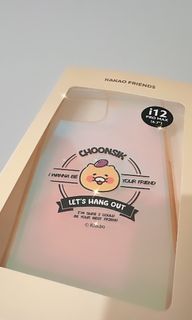 （分類：）位於 。 由 ccscv 提交（商品編號 1287291708，圖片 1）。簡介： 。