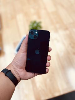 (Category: ) located in . Submitted by srbtgadget (Listing ID 1287171308, Image 1). Description: .