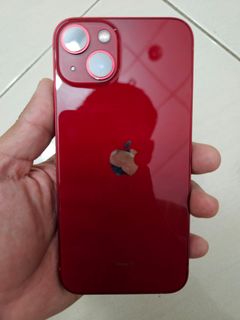 (Category: ) located in . Submitted by mr.mie93 (Listing ID 1287319174, Image 1). Description: .