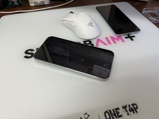 （分類：）位於 。 由 tsz598 提交（商品編號 1287287008，圖片 1）。簡介： 。