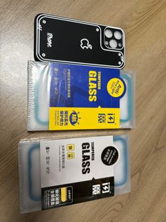 （分類：）位於 。 由 candywkh 提交（商品編號 1287283503，圖片 1）。簡介： 。