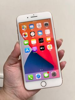 由 wang_t (刊登 ID 1287283364，圖片 1) 提交，位於 的 (類別：)，說明：。