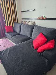 (Category: ) located in . Submitted by MelMelala (Listing ID 1287320641, Image 1). Description: .