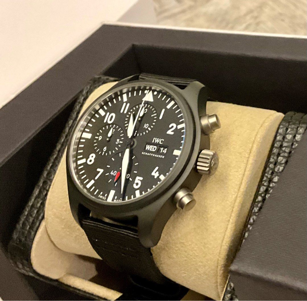Iwc 3891 cheap