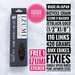 (Category: ) located in . Submitted by dustybikes (Listing ID 1287276810, Image 1). Description: .