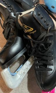 由 keymancj (刊登 ID 1287240236，圖片 1) 提交，位於 的 (類別：)，說明：。