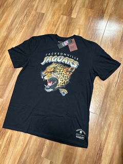 (Category: ) located in . Submitted by quickthriftph (Listing ID 1287308648, Image 1). Description: .