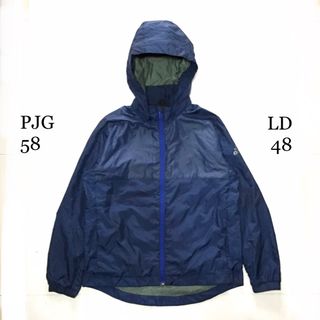 (Kategori: ) berada di . Dikirim oleh domikiddos (ID iklan 1286142418, Gambar 1). Deskripsi: .