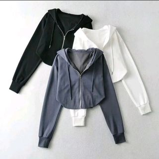 (Kategori: ) berada di . Dikirim oleh spilloutfit (ID iklan 1287174286, Gambar 1). Deskripsi: .