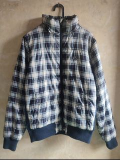 (Kategori: ) berada di . Dikirim oleh frequenthrift (ID iklan 1287239227, Gambar 1). Deskripsi: .