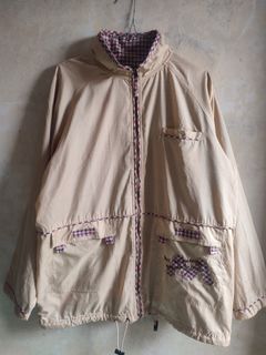 (Kategori: ) berada di . Dikirim oleh frequenthrift (ID iklan 1287238305, Gambar 1). Deskripsi: .