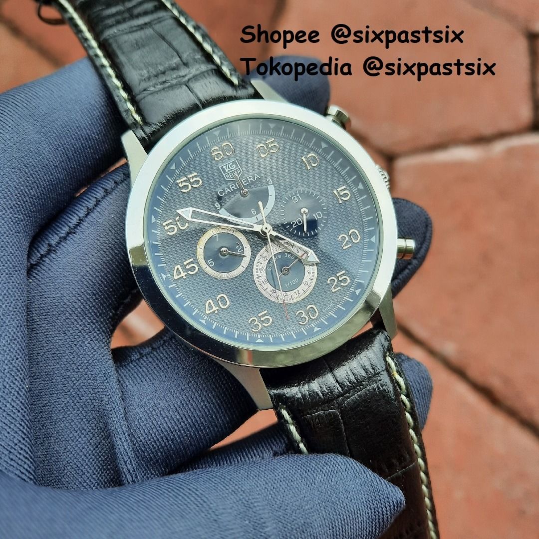 Carrera calibre 360 store