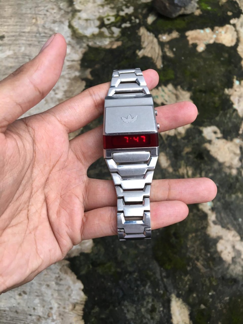 Adidas hsd 602 best sale