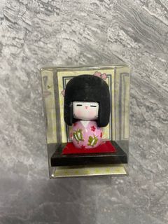 （分類：）位於 。 由 hk_2008 提交（商品編號 1287297277，圖片 1）。簡介： 。
