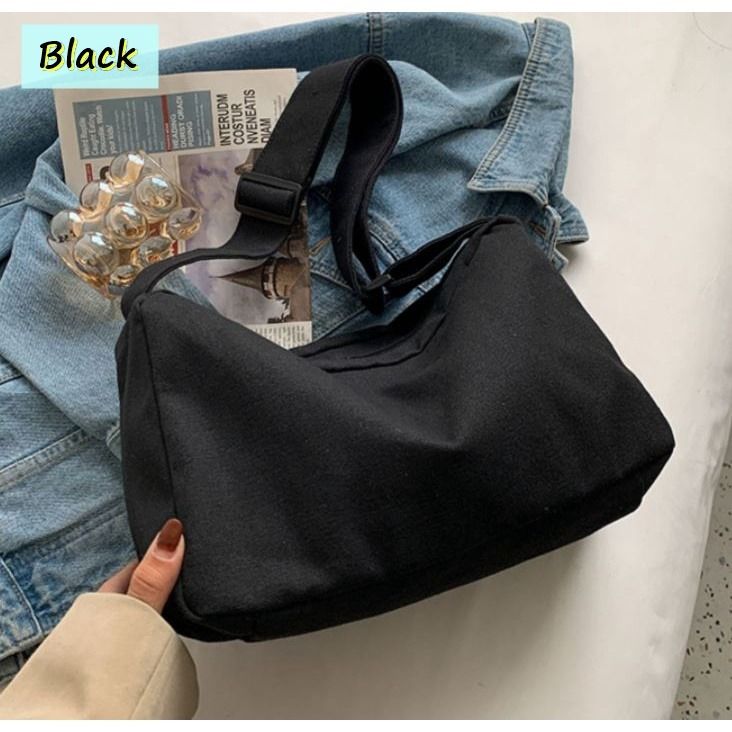 Sling/hand bag, Women's Fashion, Bags & Wallets, Shoulder Bags on Carousell