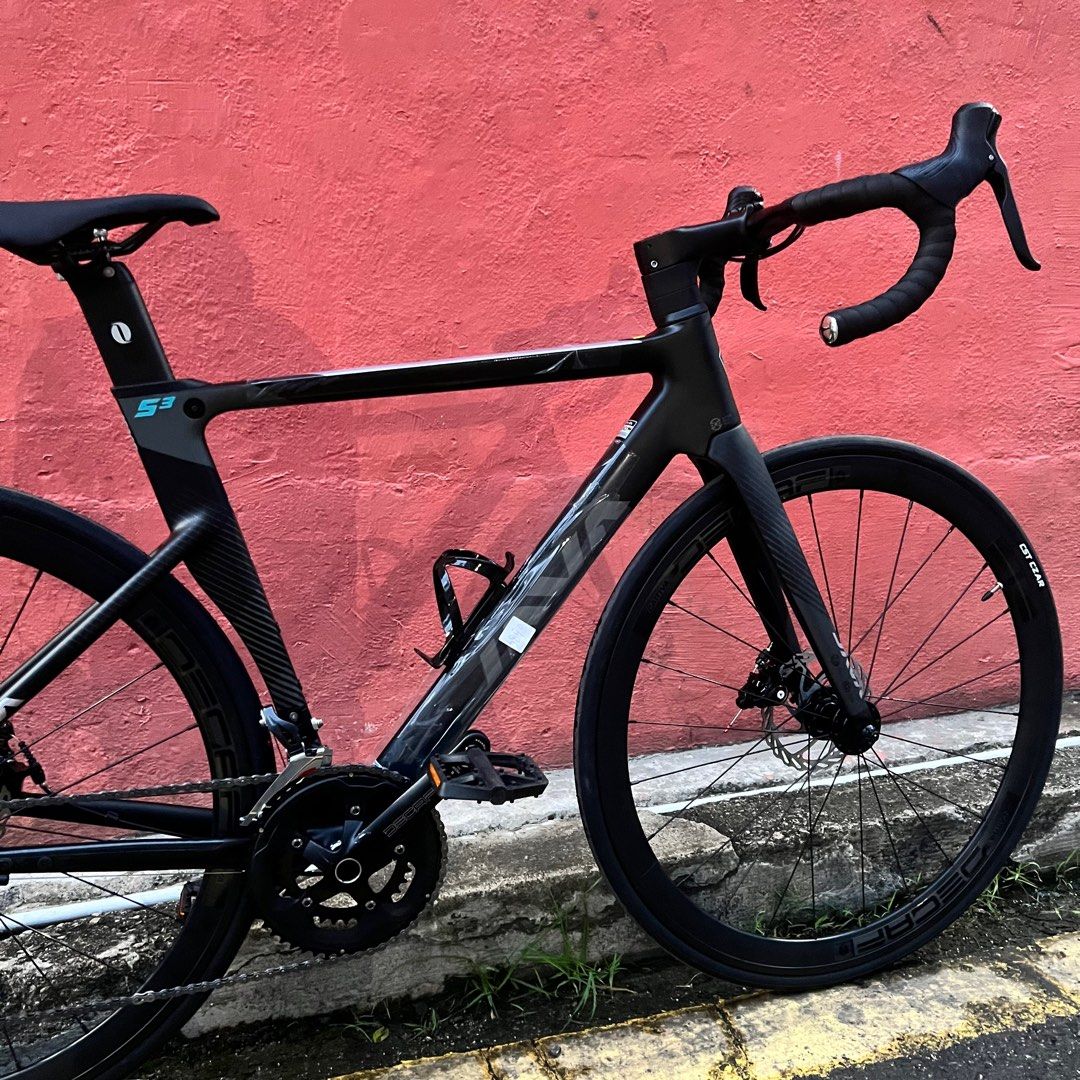 Java s3 road bike siluro 3 racing bicycle shimano sora latest model ...