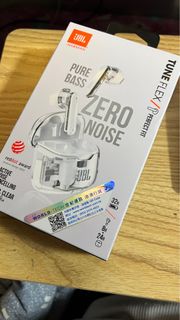 （分類：）位於 。 由 bendyyip 提交（商品編號 1287269658，圖片 1）。簡介： 。