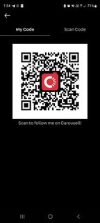 (Category: ) located in . Submitted by sgjersey2 (Listing ID 1287203111, Image 1). Description: .