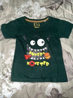 (Category: ) located in . Submitted by sweet2repeat (Listing ID 1287266908, Image 1). Description: .