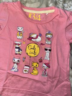 (Category: ) located in . Submitted by sweet2repeat (Listing ID 1287259773, Image 1). Description: .