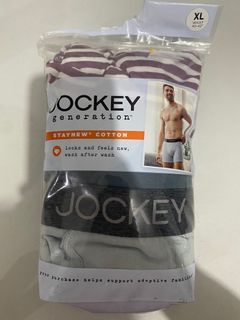 Affordable jockey brief For Sale