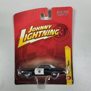 （分類：）位於 。 由 greendiecast 提交（商品編號 1287254733，圖片 1）。簡介： 。