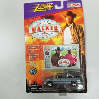 （分類：）位於 。 由 greendiecast 提交（商品編號 1287258033，圖片 1）。簡介： 。