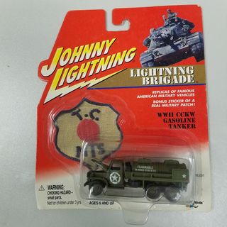 （分類：）位於 。 由 greendiecast 提交（商品編號 1287258636，圖片 1）。簡介： 。