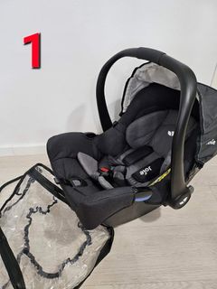 (Category: ) located in . Submitted by jshopees (Listing ID 1287191531, Image 1). Description: .