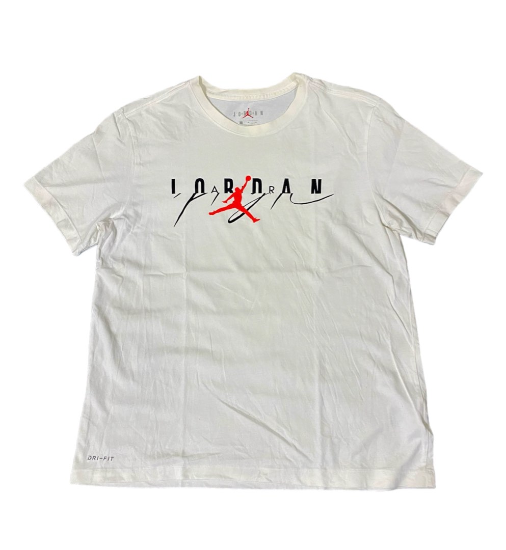 Jordan 6 tinker shirt hot sale