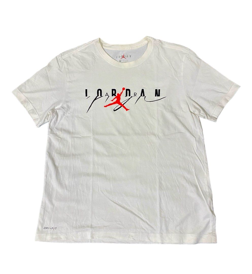 Jordan 6 tinker shirt online