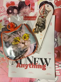 （分類：）位於 。 由 qqwweerrt 提交（商品編號 1287264825，圖片 1）。簡介： 。
