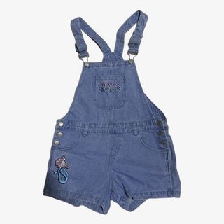 (Category: ) located in . Submitted by katrina.mkl (Listing ID 1287257720, Image 1). Description: .