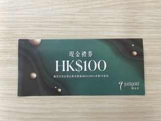 （分類：）位於 。 由 g.k.am 提交（商品編號 1287167236，圖片 1）。簡介： 。
